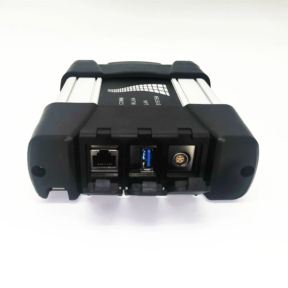 2023 ICOM NEXT ICOM, BMW ̴    , ֽ Ʈ α׷ ,  