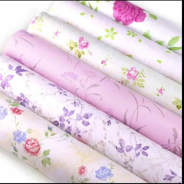 brick pattern waterproof self-adhesive wallpaper self-adhesive wallpaper  imitation brick stickers 3 meter  long