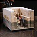 3DPaperCrafts Store