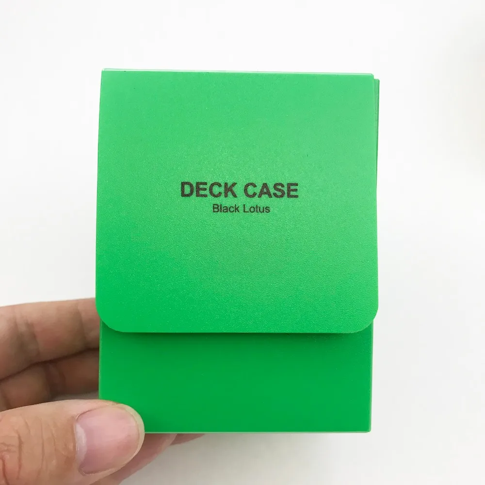 H9d325c1be4e44d10a635de83391311f4x