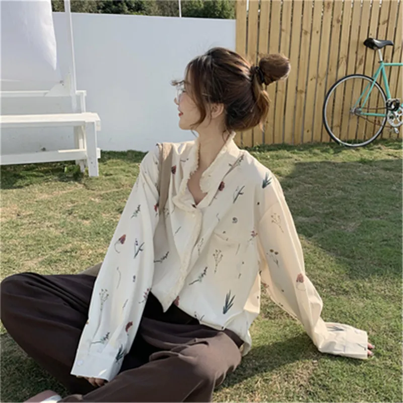 O1CN01fq7qz31NPteA73xF4_!!305591563.jpg_400x400