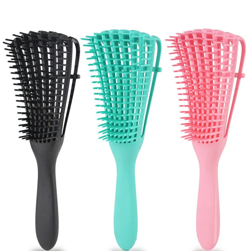 Adjust-Hair-Brush-Scalp-Massage-Comb-Women-Detangle-Hairbrush-Comb-Health-Care-Comb-for-Salon-Hairdressing (1)