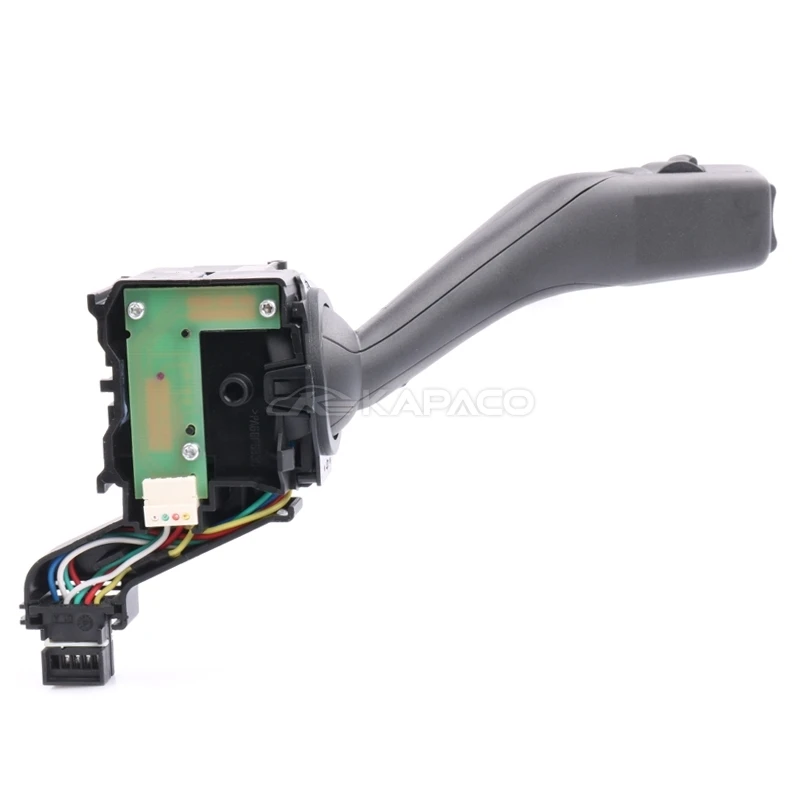 Круиз контроль переключатель сигнала поворота 1K0953513G 1K0 953 513G для VW Jetta Golf 5 6 MK6 GTI MK5