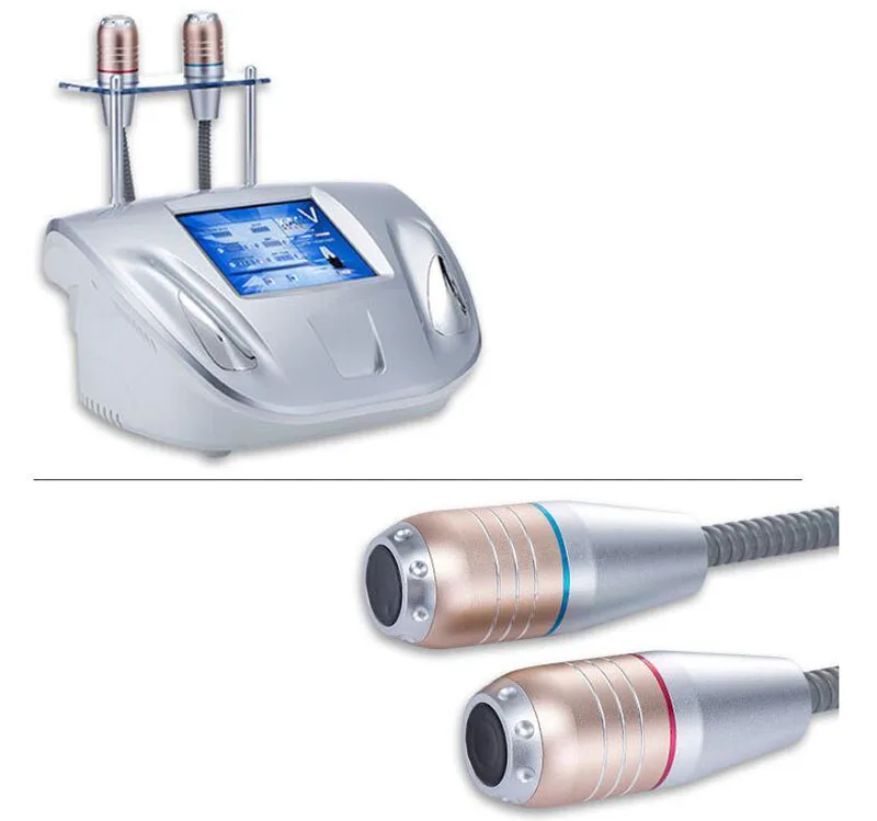 QQ截图20200808113306