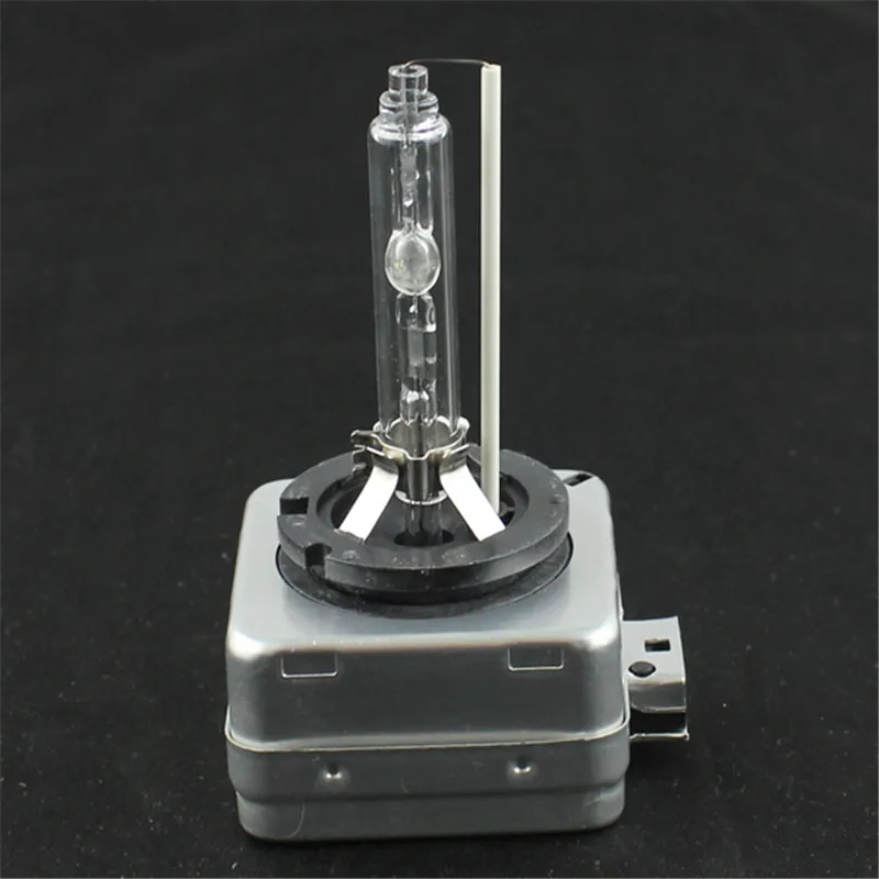

Rockeybright 4300K 6000K 8000K 12V 35W D1S сменная лампа hid 12V hid xenon D1S автомобильные лампы d1s