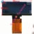 Vdo dashboardscreen display Приборная панель ЖК-дисплей для Mercedes-Benz W203 C CLASS C200 C230 C300 C350(2000-2007) дисплей