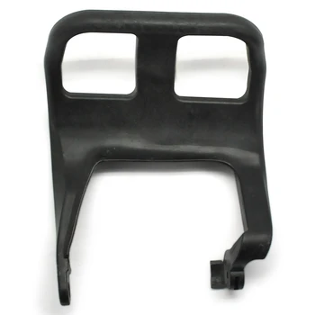 

New Brake Handle Hand Guard 1121 792 9101 for Chainsaw STIHL 024 026 MS240 MS260 Chain Saw Accessories