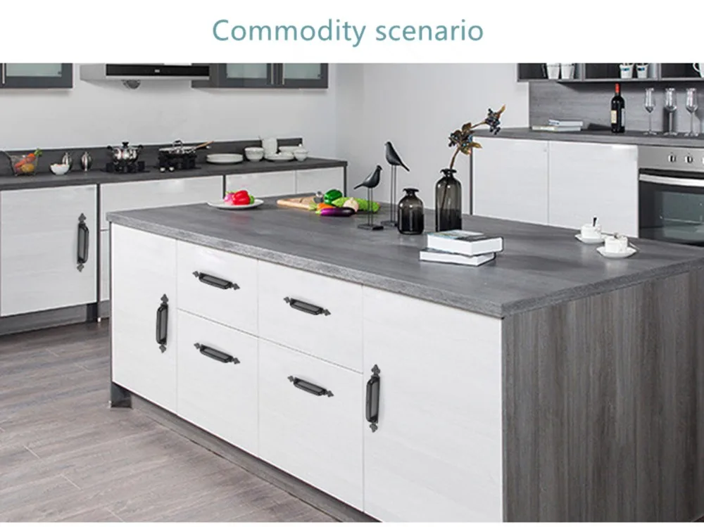 TB2_ldXX36DK1JjSZJiXXalIVXa_!!3254490035_副本