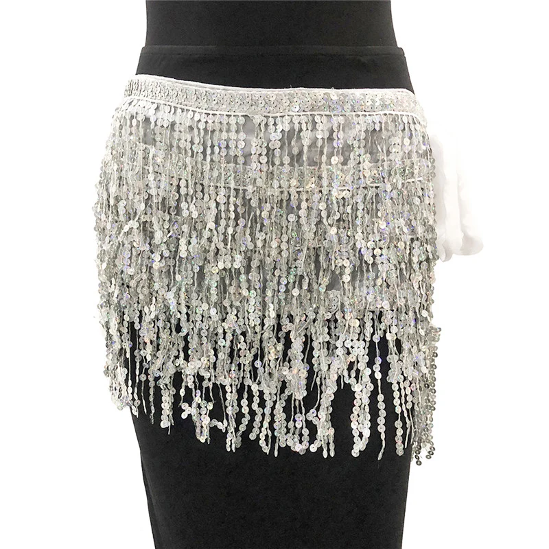 H7ff3fd3c410c4b9187ce16d4db950863b