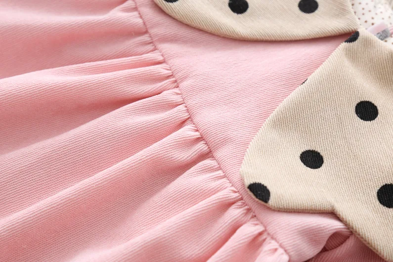 11876117611_938143651