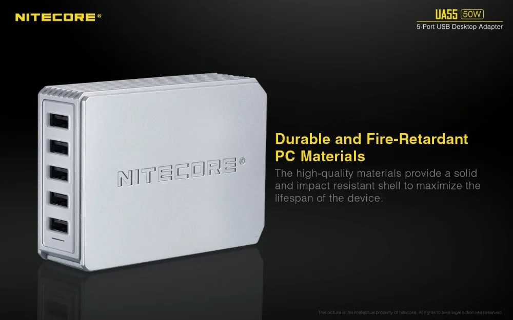 20190603171923_80647