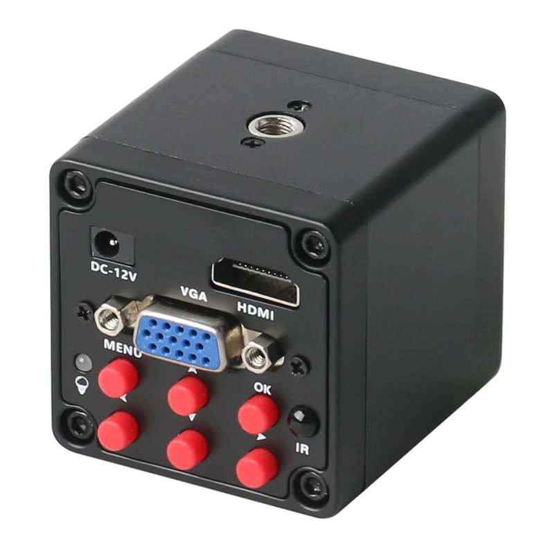 microscopio com camera usb hdmi vga 1080p 01