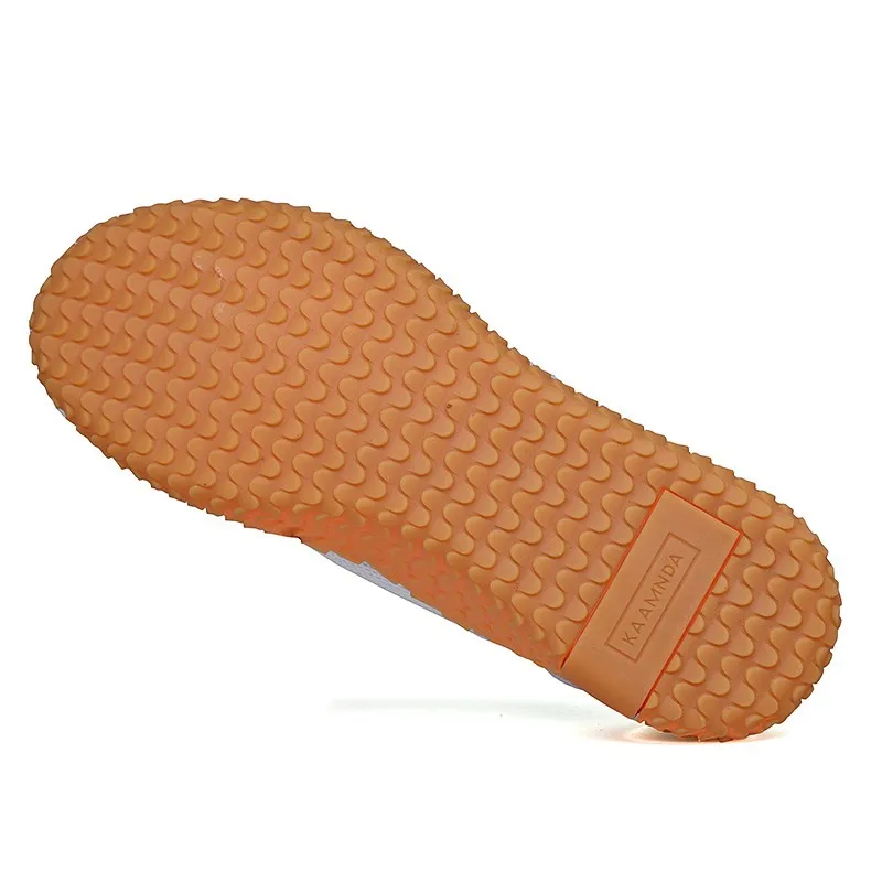 Xiaomi Flyknit/мужская повседневная обувь; Классическая простота; Мужская Спортивная обувь; резиновые кроссовки; Лидер продаж года; дышащие кроссовки для бега;