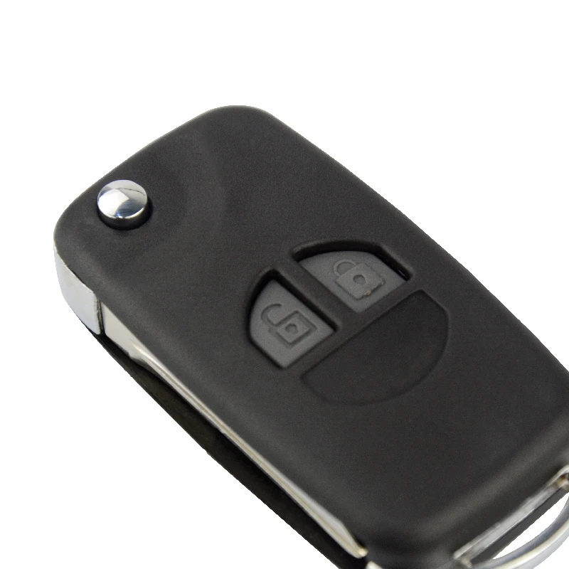 SU-MS03_0006_wps图片