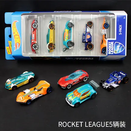 Hotwheels Carros 3-в-1 трек ассистент модели автомобилей детское платье в сборку, Пластик металла для Hotwheels автомобилей машин для детей Обучающие игрушечных автомобилей - Цвет: FYL23