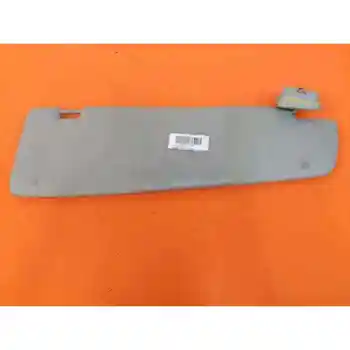 

8143QL PARASOL RIGHT PEUGEOT BOXER CLOSED BOX (RS 3000) (330/333) 2007 ->)