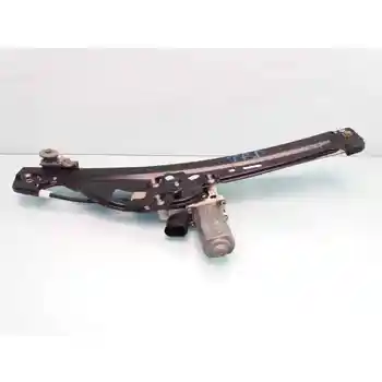 

6922320, 7034388, 7075674 WINDOW MOTOR REAR RIGHT BMW 5 SERIES SALOON (E60)