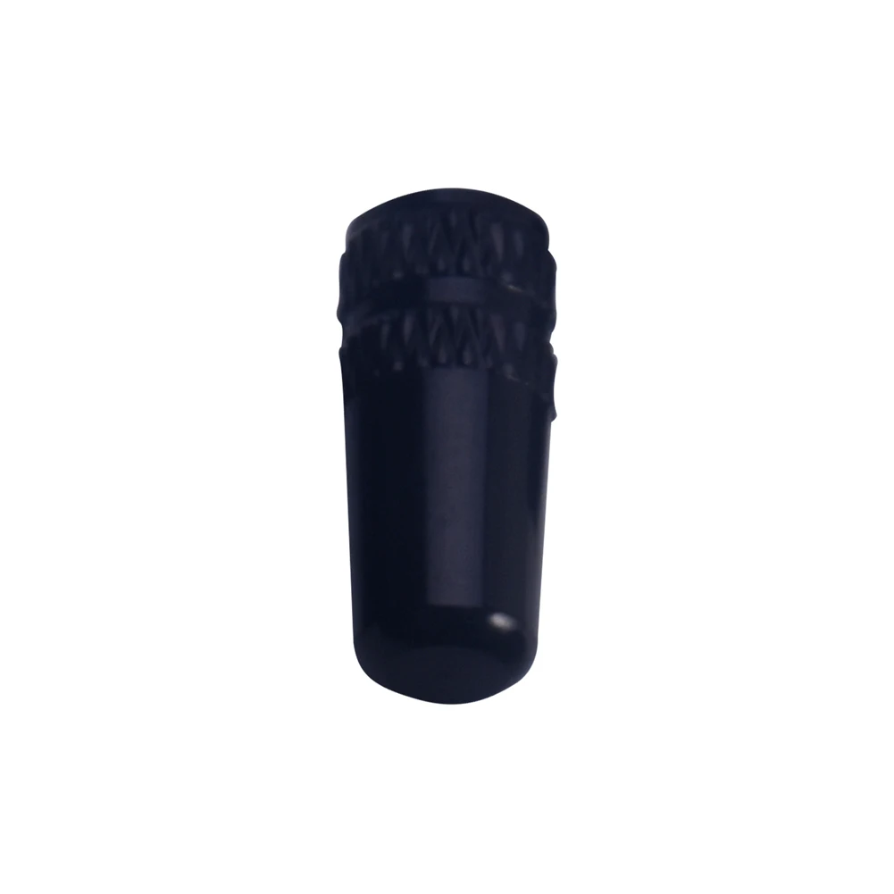 

Presta Cap Bike Bicycle Fixie Presta Wheel Rim Tyre Stem Air Caps Dust Cover Bicycle Accessories