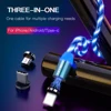 Mobile Phone Accessories
