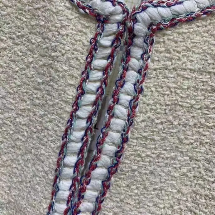 AH12179, модные женские пальто и куртки,, Подиумные роскошные, известный бренд, Европейский дизайн, вечерние, стильная женская одежда