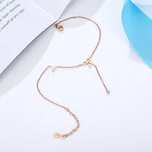 Женские универсальные трендовые аксессуары jin jiao lian в Корейском стиле с бантом и кисточками