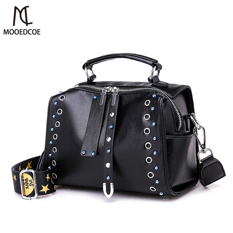 handbags in fashion 2019