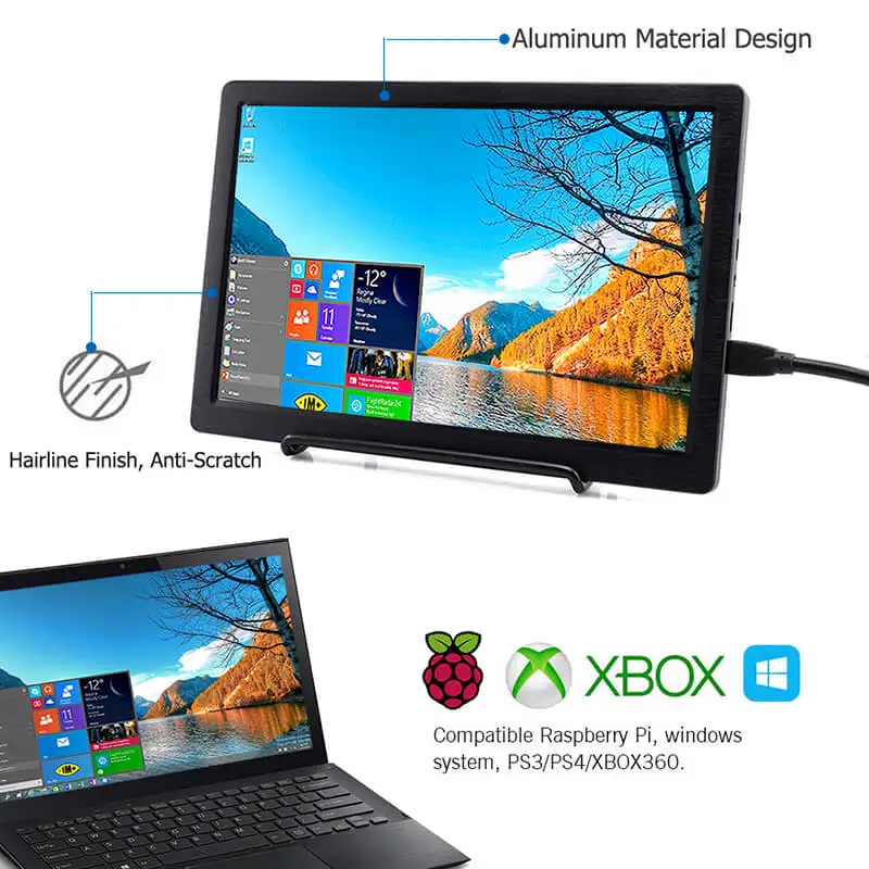 10.1_inch_IPS_2K_Portable_Display_Supports_HDR_detail_2