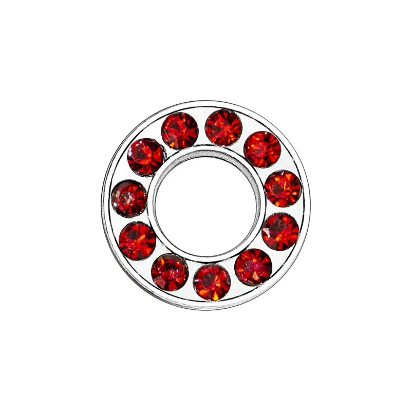 11860750292_117151780