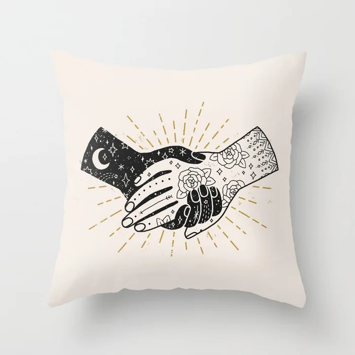 hold-on240833-pillows