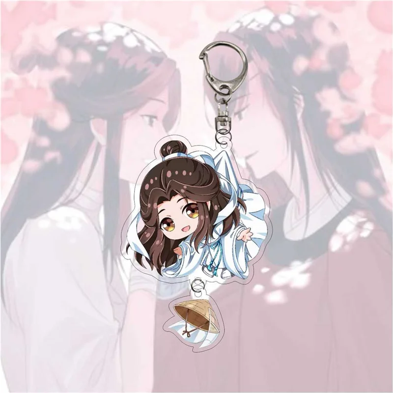 H54e69ab490f1453ab91c6caf00a80e97G - Heaven Official's Blessing Store