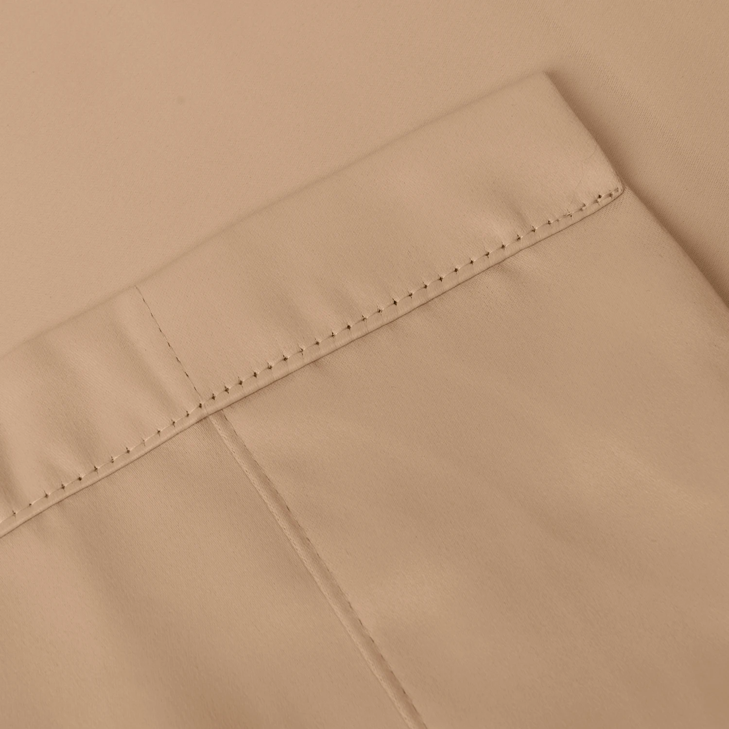 Solid Color Thermal Insulated 90% + Blackout Curtains for Living Room Bedroom Gray Black Blue Thick Window Curtain Treatment