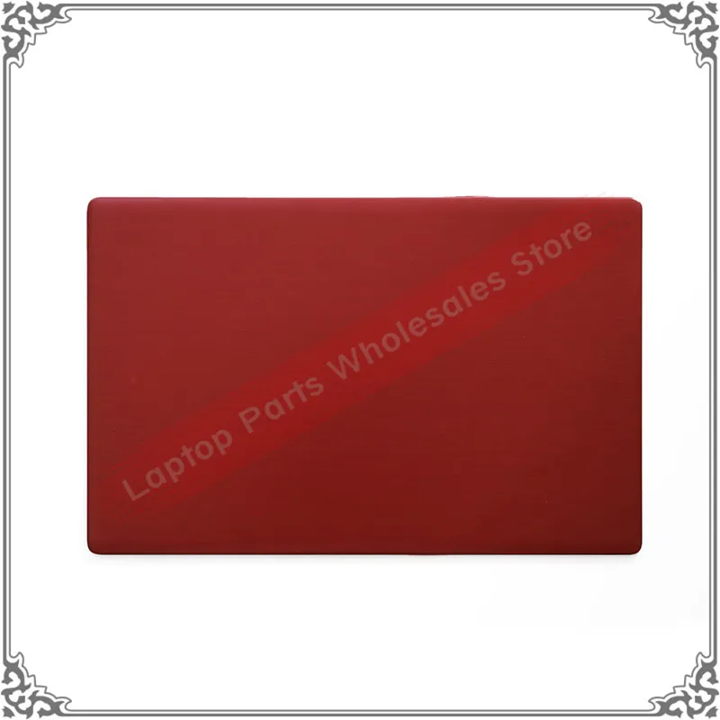 

Original LCD Back Cover for Acer Aspire E5-571G E5-551G E5-531G E5-511G Lcd Rear Lid Back Cover black red