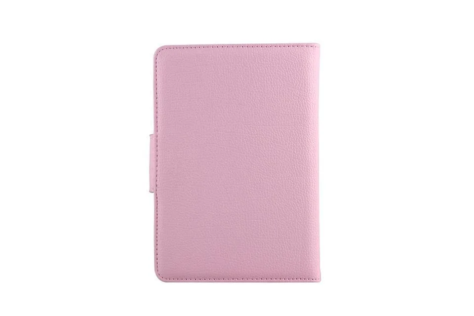 Магнитный Coque Чехол для iPad mini 4 с клавиатурой Bluetooth PU кожаный съемный чехол для iPad mini 4 корпус клавиатуры A1550 A1538