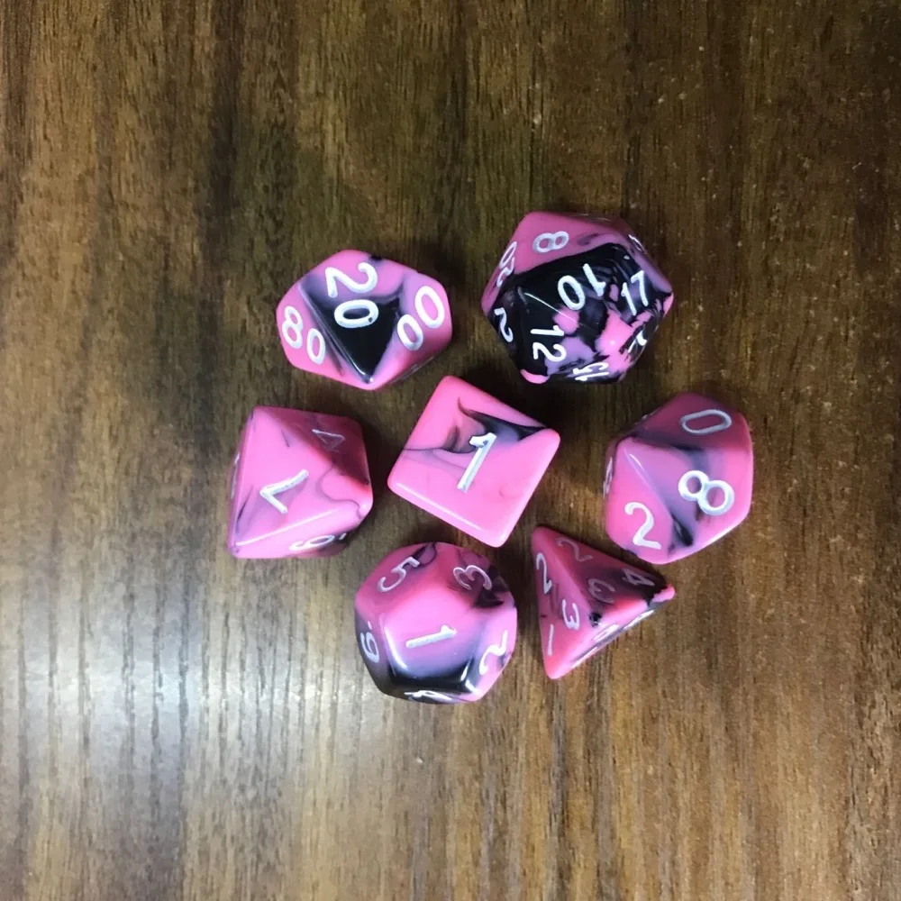 11563308342_1765582642