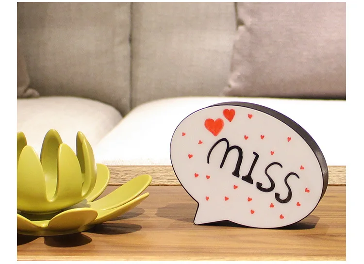 8758389738_1048415853