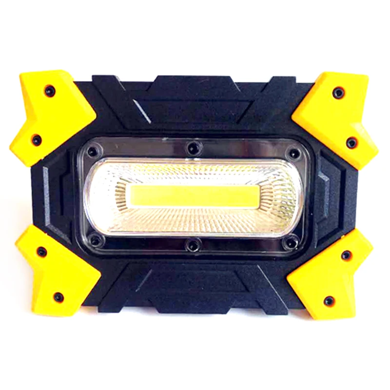 

Portable Camping Light Led Chandelier Outdoor Flood Light Emergency Lighting Suitable for Tent Outdoor Sports