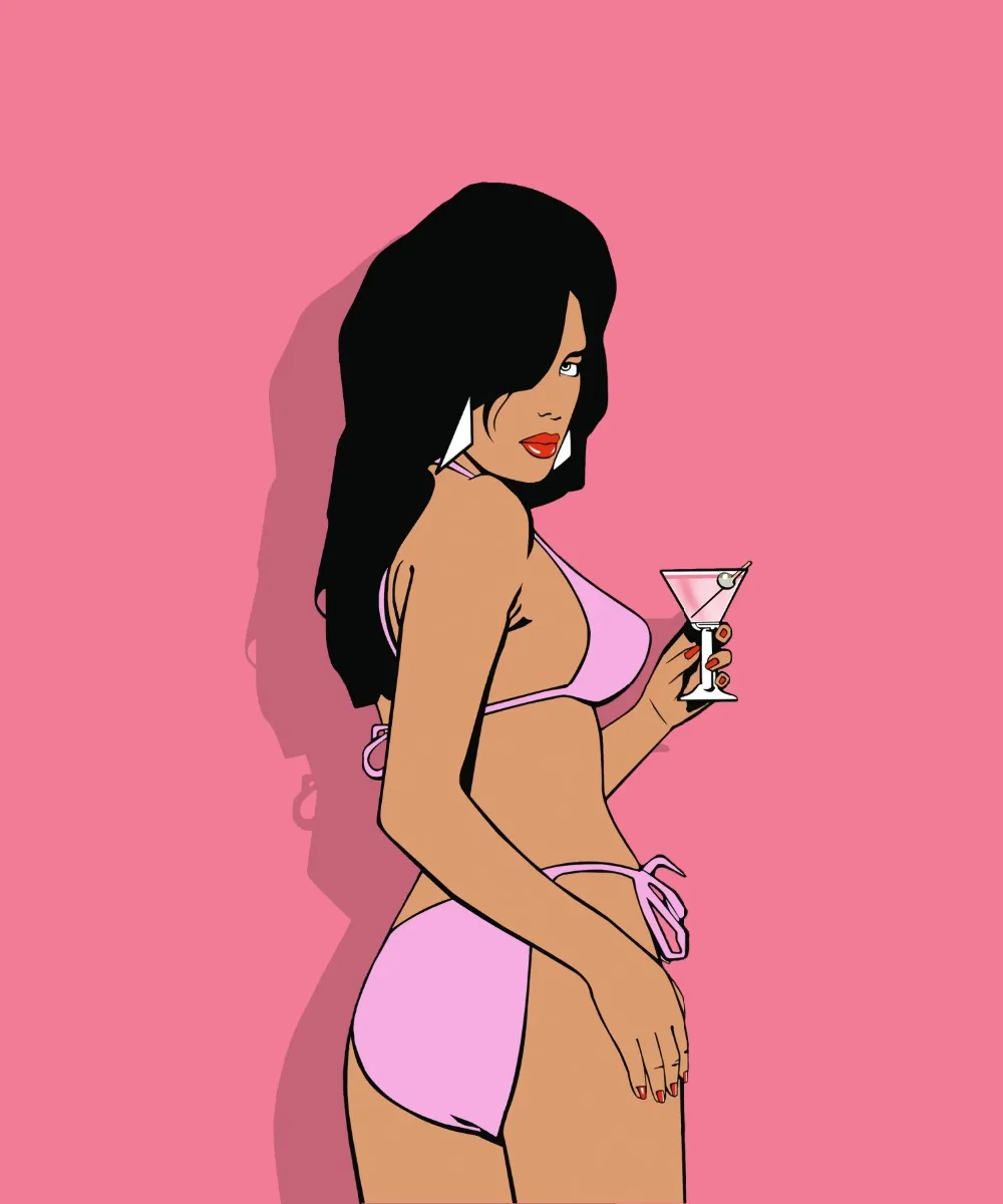 a7c33ae75ad976dcdd8c48211b364162ab0c9ba5