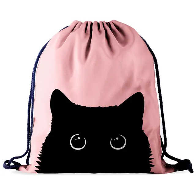 The Best Drawstring Bag for Girls to buy in 2021