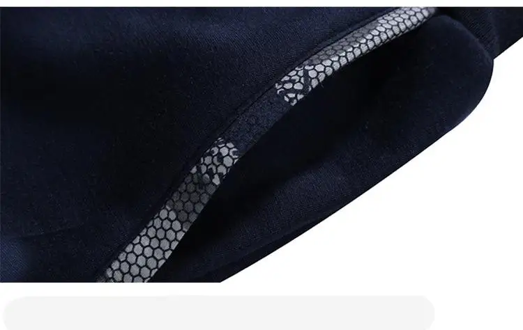 3567952720_1157712562