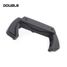 DOUBLE X1 Pro Акустическая гитара звукосниматель гитара система предусилителя, DOUBLE G0 гитарный пикап, DOUBLE X0 гитарный пикап