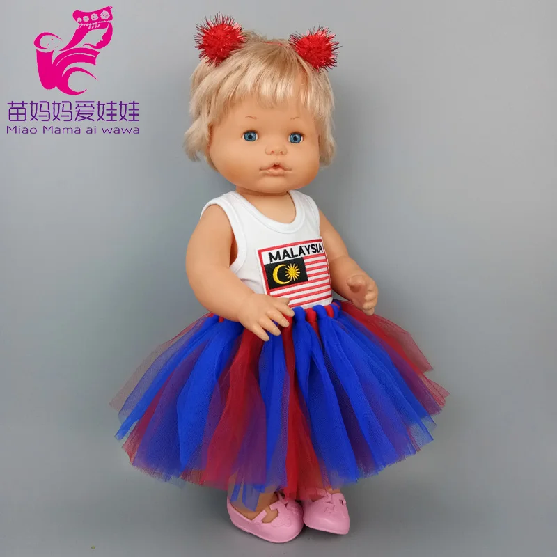 IMG_20201015_163837 拷贝