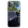 Mobile Phone Accessories