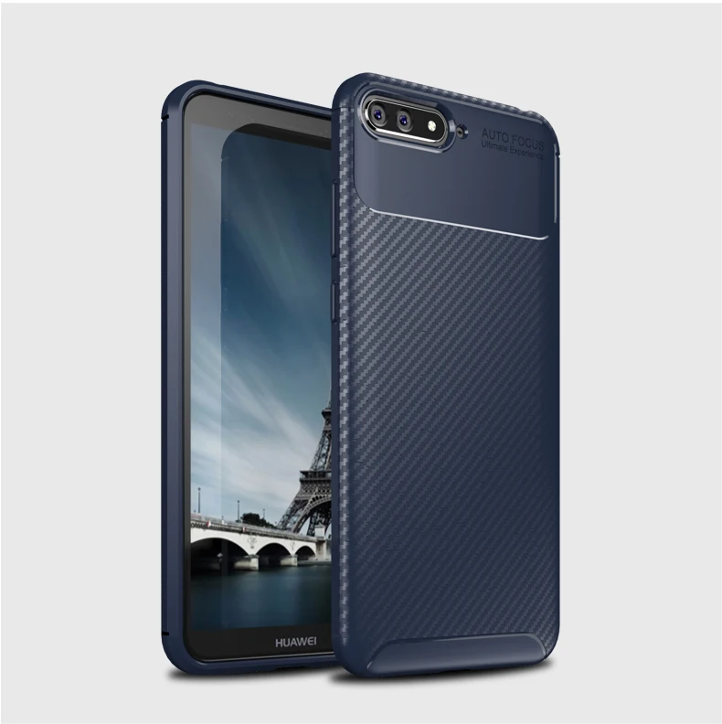 huawei-Y6-2018_15