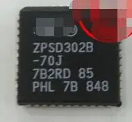 

IC NEW 100% ZPSD302B-70J