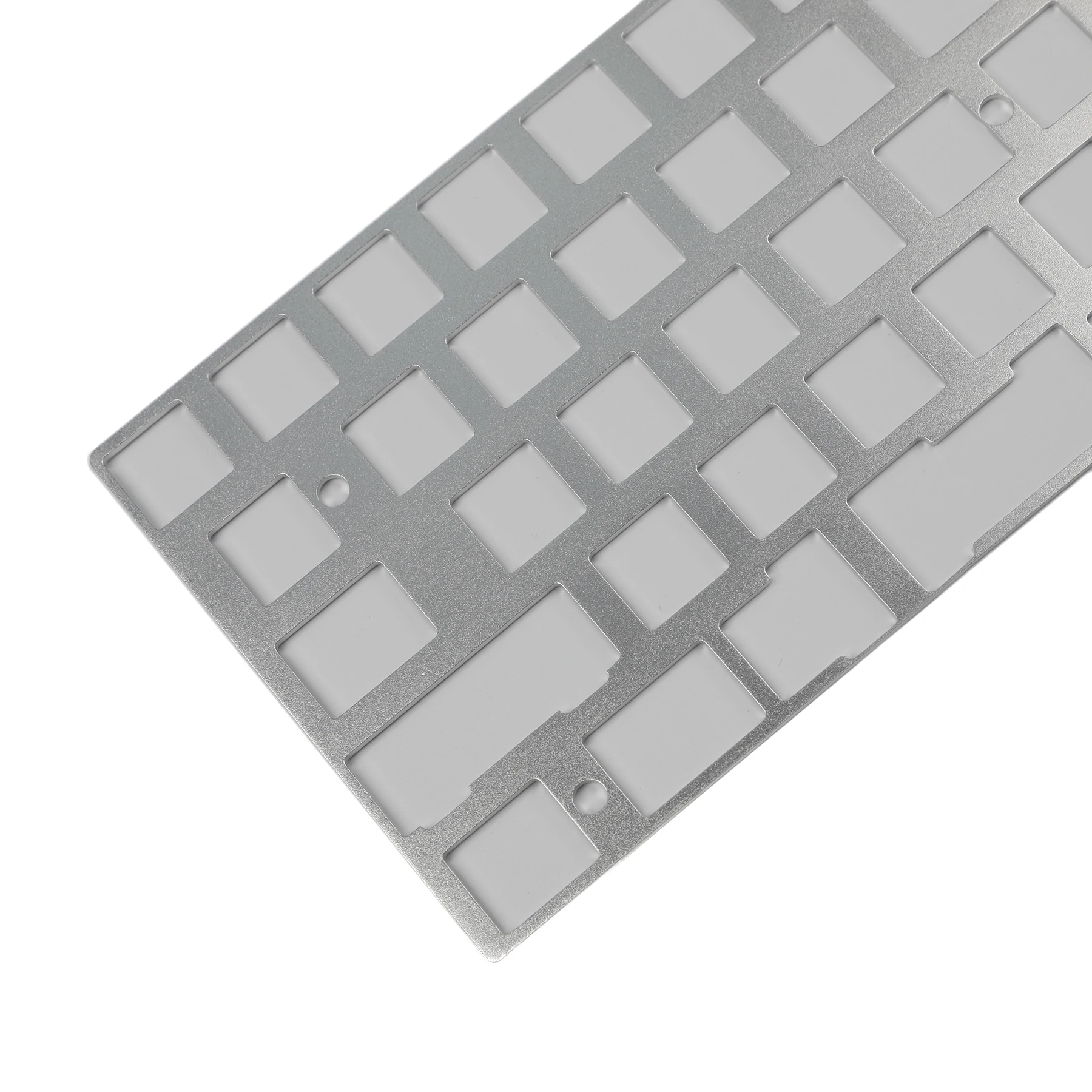 Cheap Teclados