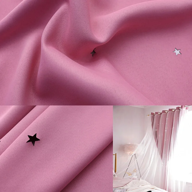 Slide image 8abaf2ed38204e589b4c7da148fb74fc