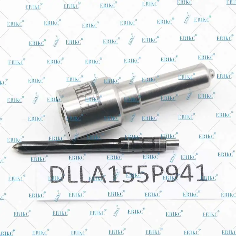 23670-79015 23670-79016 форсунки распыления сопла DLLA155P941 DLLA 155P 941 для Toyota 095000-6510 095000-6511 9709500-651
