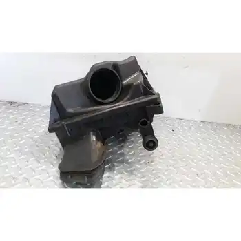 

8779956 Air Filter box Chevrolet Cruze Lt