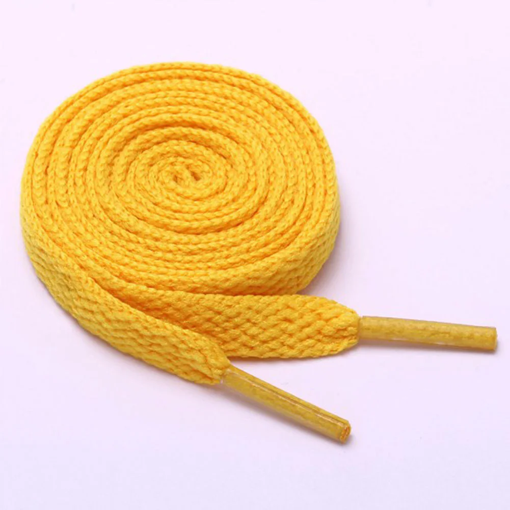 Golden Yellow