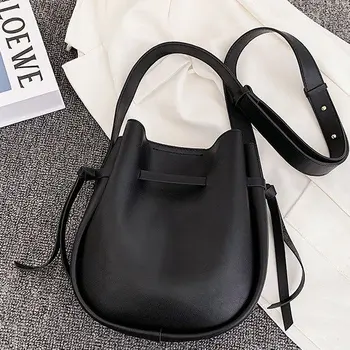 

Ladies handbags tote bags shoulder bags messenger bags